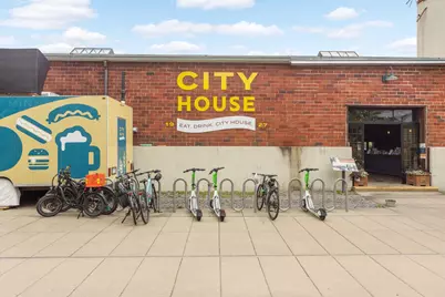 240 Spring Street #510, Saint Paul, MN 55102 - Photo 35