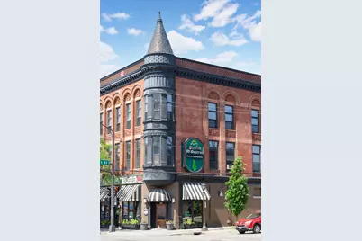 240 Spring Street #510, Saint Paul, MN 55102 - Photo 39