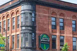 240 Spring St, Saint Paul, MN 55102 - Photo 39