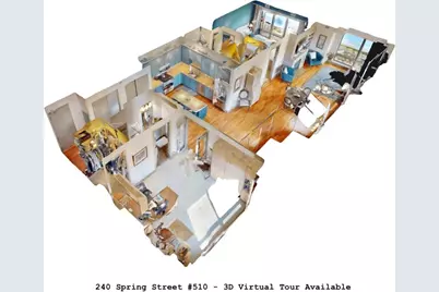 240 Spring Street #510, Saint Paul, MN 55102 - Photo 7