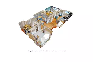 240 Spring St, Saint Paul, MN 55102 - Photo 7