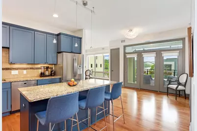 240 Spring Street #510, Saint Paul, MN 55102 - Photo 11