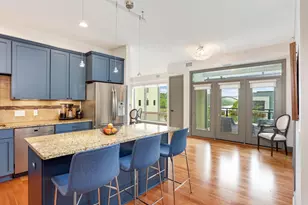 240 Spring St, Saint Paul, MN 55102 - Photo 11