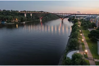 240 Spring Street #510, Saint Paul, MN 55102 - Photo 31