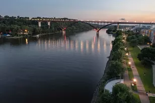 240 Spring St, Saint Paul, MN 55102 - Photo 31