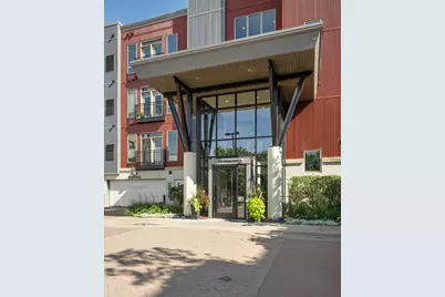 240 Spring Street #510, Saint Paul, MN 55102 - Photo 1