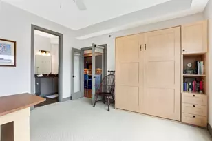 240 Spring St, Saint Paul, MN 55102 - Photo 21