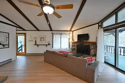 3715 Deer Lodge Drive, Danbury, WI 54830 - Photo 19