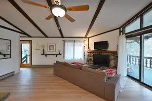 3715 Deer Lodge Dr, Danbury, WI 54830 - Photo 19