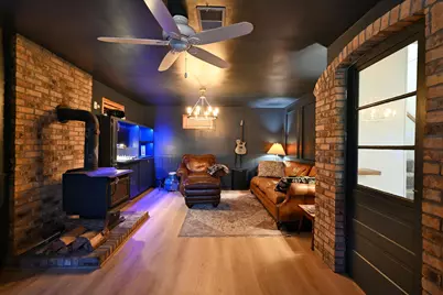 3715 Deer Lodge Drive, Danbury, WI 54830 - Photo 35