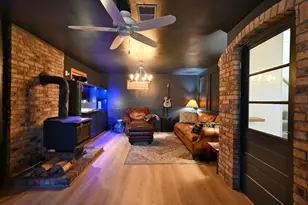 3715 Deer Lodge Dr, Danbury, WI 54830 - Photo 35