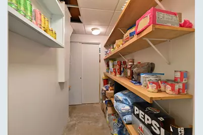 3715 Deer Lodge Drive, Danbury, WI 54830 - Photo 41