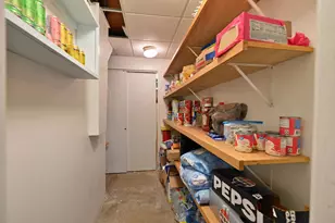 3715 Deer Lodge Dr, Danbury, WI 54830 - Photo 41