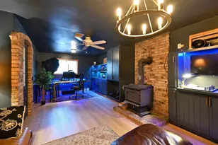 3715 Deer Lodge Dr, Danbury, WI 54830 - Photo 37