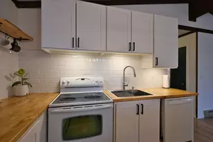 3715 Deer Lodge Dr, Danbury, WI 54830 - Photo 27