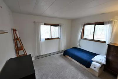 3715 Deer Lodge Drive, Danbury, WI 54830 - Photo 33