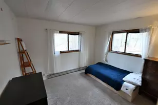 3715 Deer Lodge Dr, Danbury, WI 54830 - Photo 33