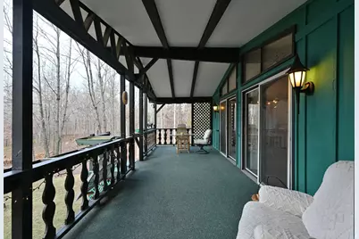 3715 Deer Lodge Drive, Danbury, WI 54830 - Photo 13