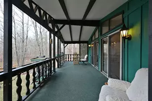 3715 Deer Lodge Dr, Danbury, WI 54830 - Photo 13