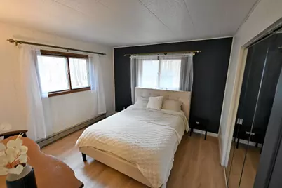 3715 Deer Lodge Drive, Danbury, WI 54830 - Photo 31