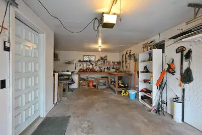 3715 Deer Lodge Drive, Danbury, WI 54830 - Photo 43