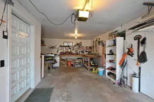 3715 Deer Lodge Dr, Danbury, WI 54830 - Photo 43