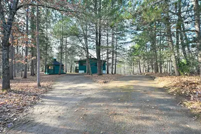 3715 Deer Lodge Drive, Danbury, WI 54830 - Photo 53