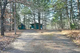 3715 Deer Lodge Dr, Danbury, WI 54830 - Photo 53