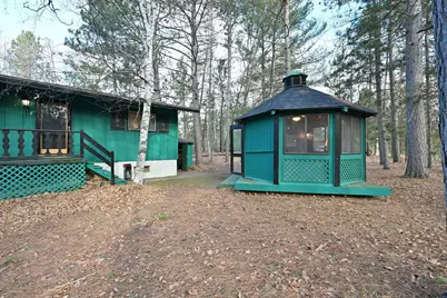 3715 Deer Lodge Drive, Danbury, WI 54830 - Photo 49