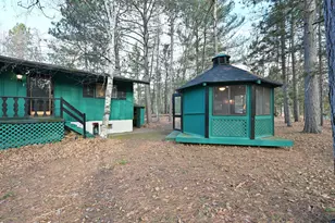 3715 Deer Lodge Dr, Danbury, WI 54830 - Photo 49