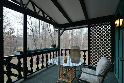 3715 Deer Lodge Drive, Danbury, WI 54830 - Photo 23