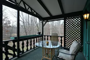 3715 Deer Lodge Dr, Danbury, WI 54830 - Photo 23