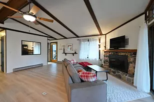 3715 Deer Lodge Dr, Danbury, WI 54830 - Photo 17