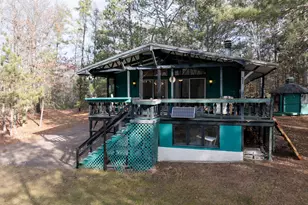 3715 Deer Lodge Dr, Danbury, WI 54830 - Photo 3