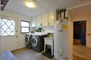 3715 Deer Lodge Dr, Danbury, WI 54830 - Photo 39