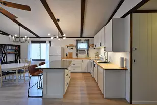 3715 Deer Lodge Dr, Danbury, WI 54830 - Photo 25