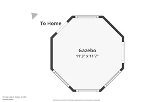 3715 Deer Lodge Dr, Danbury, WI 54830 - Photo 45