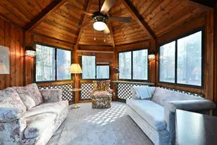 3715 Deer Lodge Dr, Danbury, WI 54830 - Photo 7