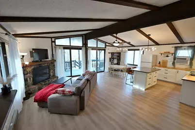 3715 Deer Lodge Drive, Danbury, WI 54830 - Photo 15