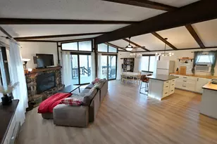 3715 Deer Lodge Dr, Danbury, WI 54830 - Photo 15