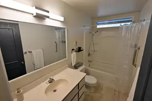 3715 Deer Lodge Dr, Danbury, WI 54830 - Photo 29