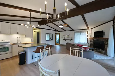 3715 Deer Lodge Drive, Danbury, WI 54830 - Photo 21