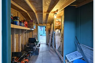 3715 Deer Lodge Drive, Danbury, WI 54830 - Photo 51