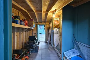 3715 Deer Lodge Dr, Danbury, WI 54830 - Photo 51