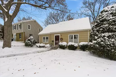 2218 Mount View Avenue, Minneapolis, MN 55405 - Photo 41