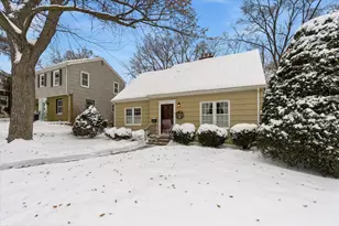 2218 Mt View Ave, Minneapolis, MN 55405 - Photo 41