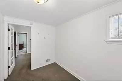 2218 Mount View Avenue, Minneapolis, MN 55405 - Photo 19