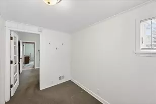 2218 Mt View Ave, Minneapolis, MN 55405 - Photo 19