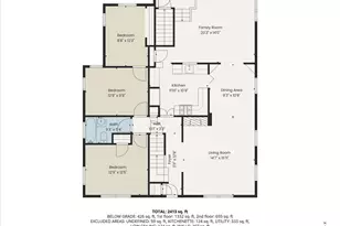 2218 Mt View Ave, Minneapolis, MN 55405 - Photo 53