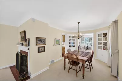 2218 Mount View Avenue, Minneapolis, MN 55405 - Photo 45